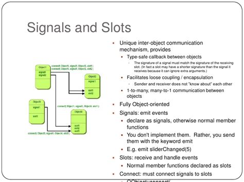 qt no such signal|qt connect signal to slot.